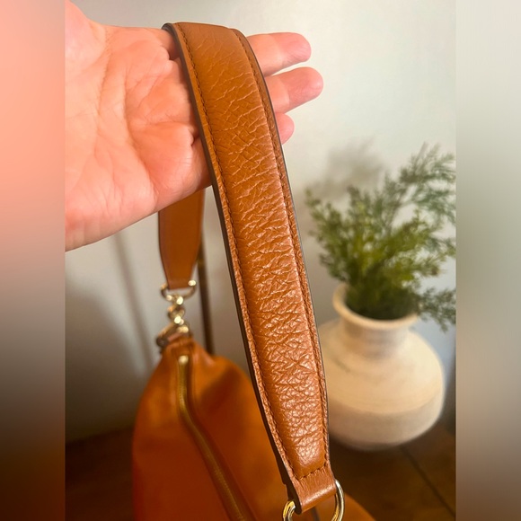 Kate Spade Larchmont Avenue Alena Bag - Picture 8 of 14